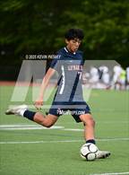 Photo from the gallery "North Haven @ Lyman Hall"