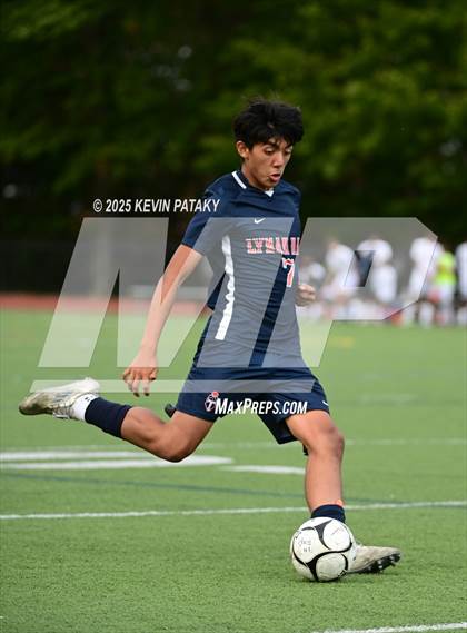 Thumbnail 2 in North Haven @ Lyman Hall photogallery.