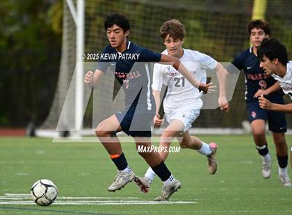 Thumbnail 2 in North Haven @ Lyman Hall photogallery.