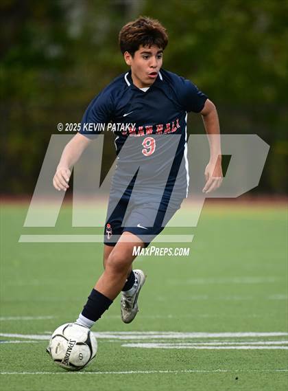 Thumbnail 1 in North Haven @ Lyman Hall photogallery.