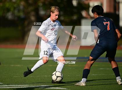Thumbnail 3 in North Haven @ Lyman Hall photogallery.