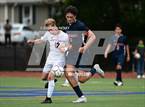 Photo from the gallery "North Haven @ Lyman Hall"