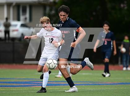 Thumbnail 2 in North Haven @ Lyman Hall photogallery.