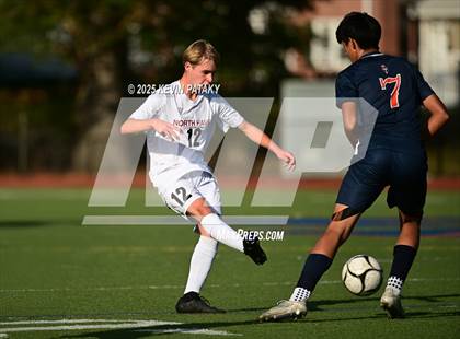 Thumbnail 1 in North Haven @ Lyman Hall photogallery.