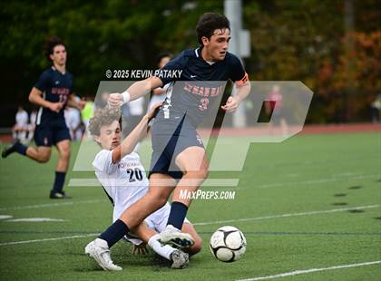 Thumbnail 1 in North Haven @ Lyman Hall photogallery.