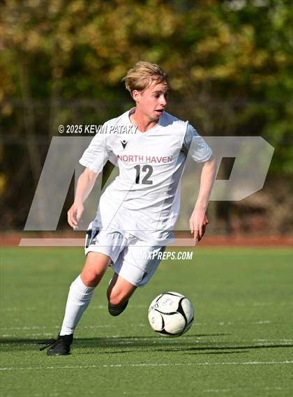 Thumbnail 3 in North Haven @ Lyman Hall photogallery.