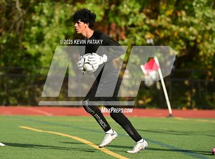Thumbnail 3 in North Haven @ Lyman Hall photogallery.