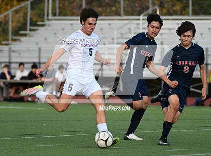 Thumbnail 3 in North Haven @ Lyman Hall photogallery.