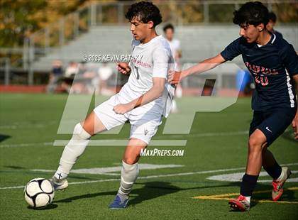 Thumbnail 3 in North Haven @ Lyman Hall photogallery.