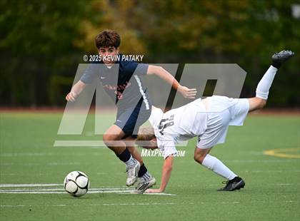 Thumbnail 1 in North Haven @ Lyman Hall photogallery.