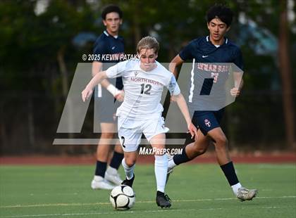 Thumbnail 2 in North Haven @ Lyman Hall photogallery.