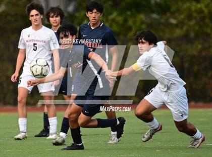 Thumbnail 3 in North Haven @ Lyman Hall photogallery.