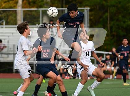 Thumbnail 2 in North Haven @ Lyman Hall photogallery.