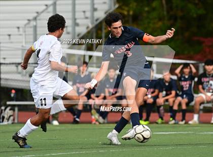 Thumbnail 3 in North Haven @ Lyman Hall photogallery.
