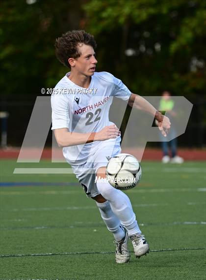 Thumbnail 3 in North Haven @ Lyman Hall photogallery.