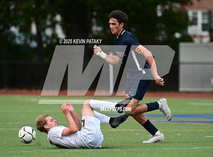 Thumbnail 1 in North Haven @ Lyman Hall photogallery.