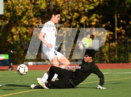 Thumbnail 1 in North Haven @ Lyman Hall photogallery.