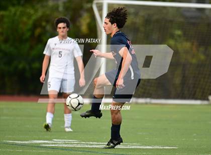 Thumbnail 3 in North Haven @ Lyman Hall photogallery.