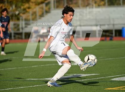 Thumbnail 3 in North Haven @ Lyman Hall photogallery.