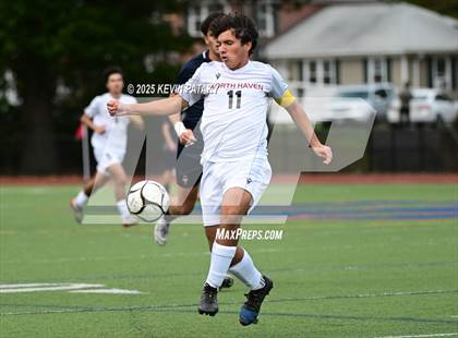 Thumbnail 2 in North Haven @ Lyman Hall photogallery.