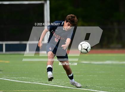 Thumbnail 2 in North Haven @ Lyman Hall photogallery.