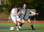 Photo from the gallery "North Haven @ Lyman Hall"