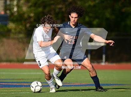 Thumbnail 2 in North Haven @ Lyman Hall photogallery.