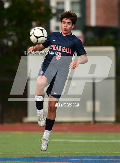 Thumbnail 2 in North Haven @ Lyman Hall photogallery.