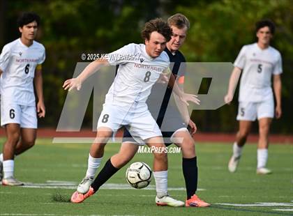 Thumbnail 2 in North Haven @ Lyman Hall photogallery.