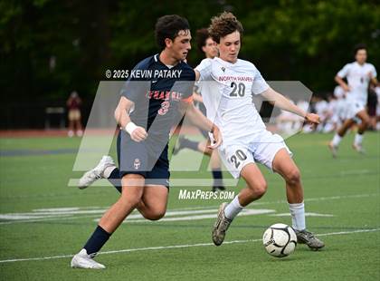 Thumbnail 1 in North Haven @ Lyman Hall photogallery.