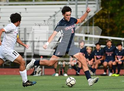 Thumbnail 3 in North Haven @ Lyman Hall photogallery.