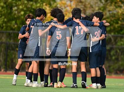 Thumbnail 3 in North Haven @ Lyman Hall photogallery.