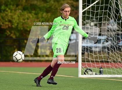 Thumbnail 2 in North Haven @ Lyman Hall photogallery.