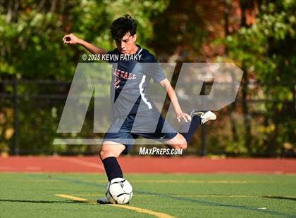 Thumbnail 1 in North Haven @ Lyman Hall photogallery.