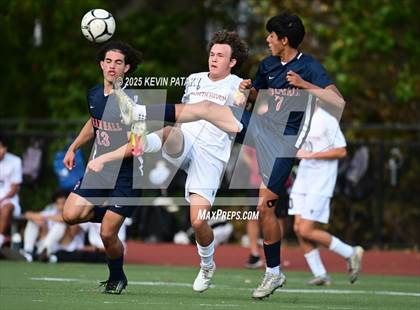 Thumbnail 3 in North Haven @ Lyman Hall photogallery.