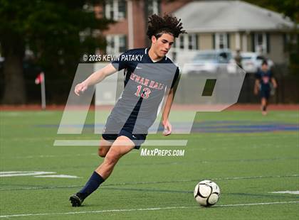 Thumbnail 3 in North Haven @ Lyman Hall photogallery.