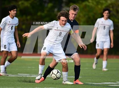 Thumbnail 3 in North Haven @ Lyman Hall photogallery.