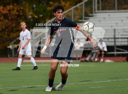Thumbnail 1 in North Haven @ Lyman Hall photogallery.