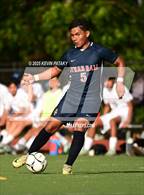 Photo from the gallery "North Haven @ Lyman Hall"