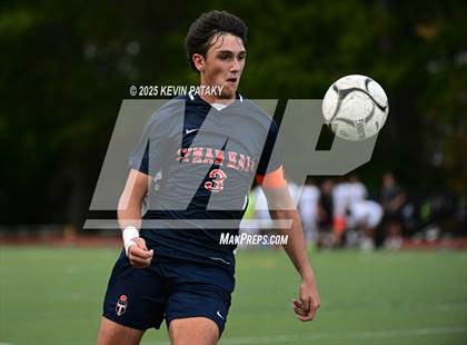 Thumbnail 3 in North Haven @ Lyman Hall photogallery.