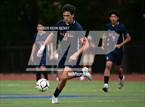 Photo from the gallery "North Haven @ Lyman Hall"