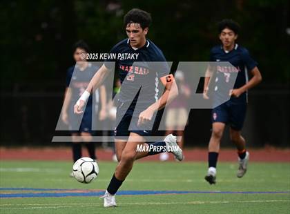 Thumbnail 3 in North Haven @ Lyman Hall photogallery.
