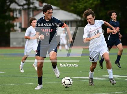 Thumbnail 2 in North Haven @ Lyman Hall photogallery.