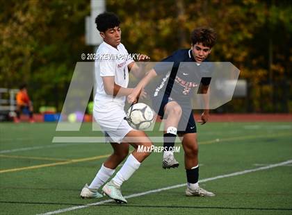 Thumbnail 2 in North Haven @ Lyman Hall photogallery.