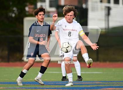 Thumbnail 3 in North Haven @ Lyman Hall photogallery.