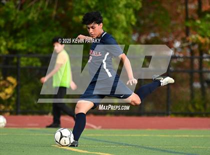 Thumbnail 3 in North Haven @ Lyman Hall photogallery.