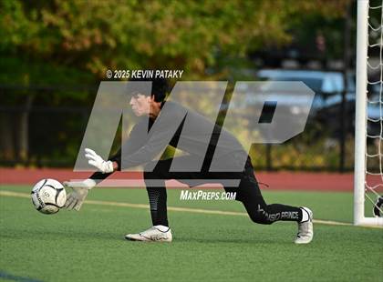 Thumbnail 1 in North Haven @ Lyman Hall photogallery.