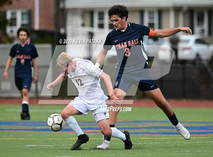 Thumbnail 1 in North Haven @ Lyman Hall photogallery.