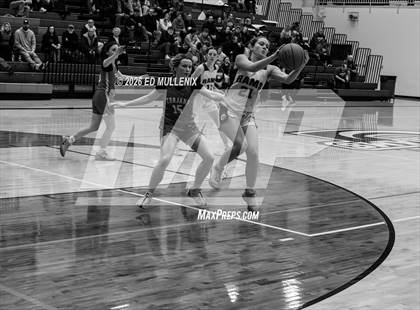 Thumbnail 3 in Southeastern Local @ Greeneview photogallery.