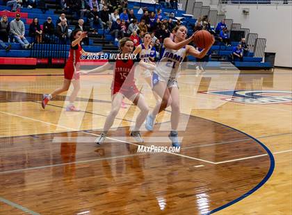 Thumbnail 2 in Southeastern Local @ Greeneview photogallery.